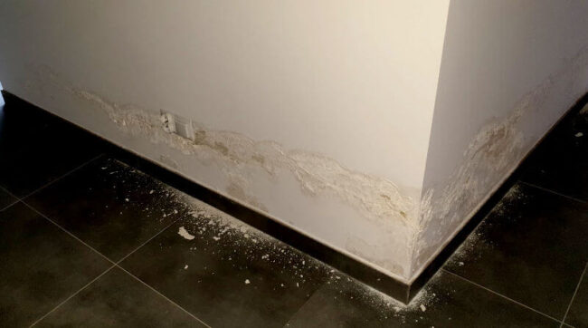 bledy w budynkachach bledy w budynkachach