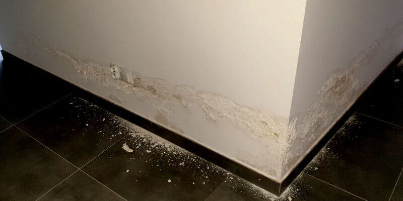 bledy w budynkachach bledy w budynkachach